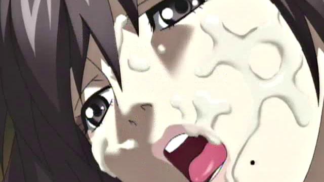 Hot Gangbang Of Cute Teen And Double Penetration