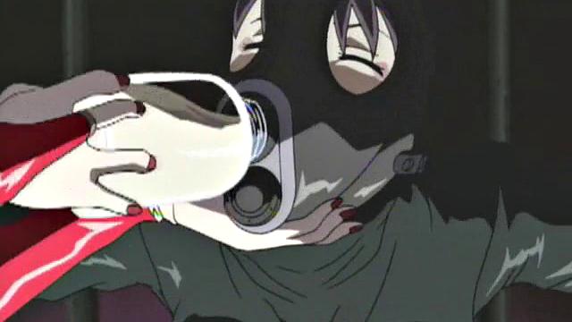 Hot Gangbang Of Cute Teen And Double Penetration