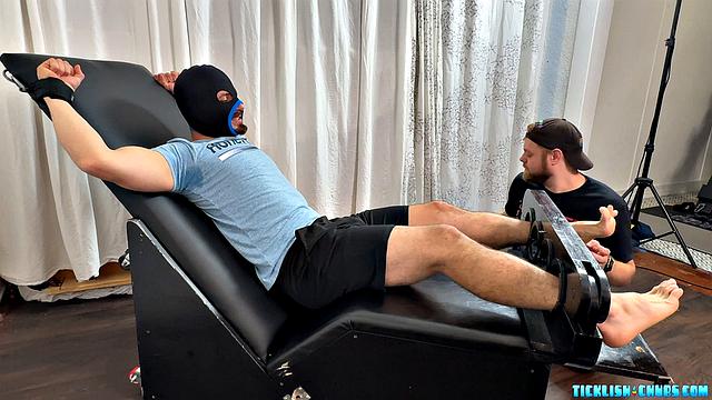 Alejandro Returns - Alejandro &amp;amp; Ryder &amp;amp; Matt Again
