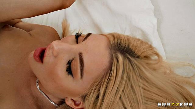 Wait Who Am I Fucking?