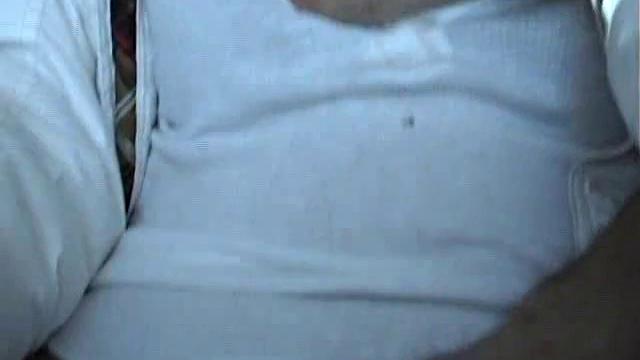 Sexy Teen Girlfriend Gets Fingered And Blows Cock