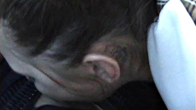 Sexy Teen Girlfriend Gets Fingered And Blows Cock