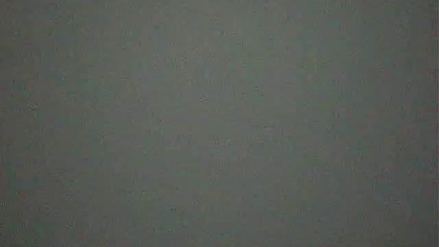 Sexy Teen Girlfriend Gets Fingered And Blows Cock