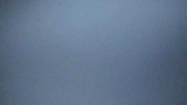 Sexy Teen Girlfriend Gets Fingered And Blows Cock