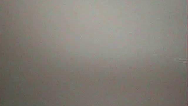 Sexy Teen Girlfriend Gets Fingered And Blows Cock