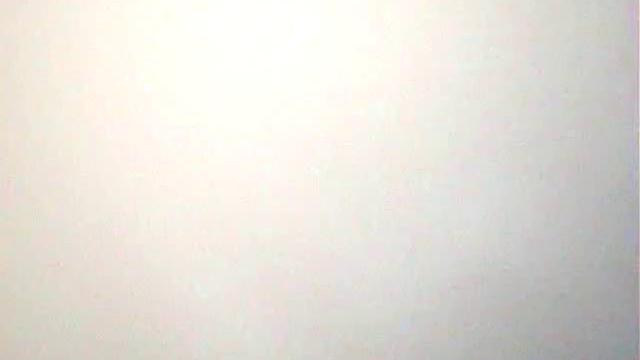 Sexy Teen Girlfriend Gets Fingered And Blows Cock