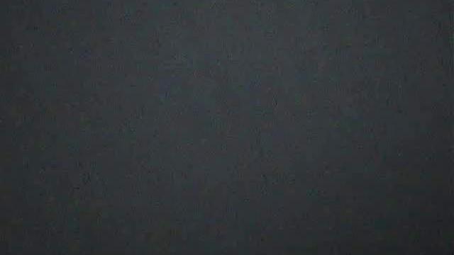 Sexy Teen Girlfriend Gets Fingered And Blows Cock