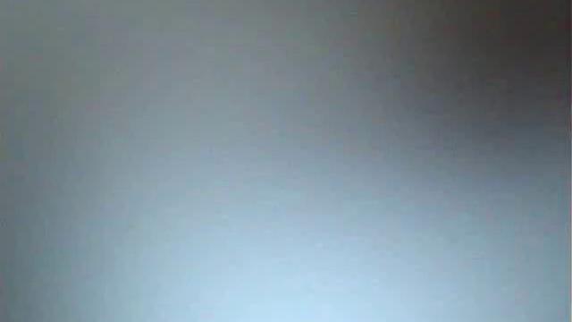 Sexy Teen Girlfriend Gets Fingered And Blows Cock