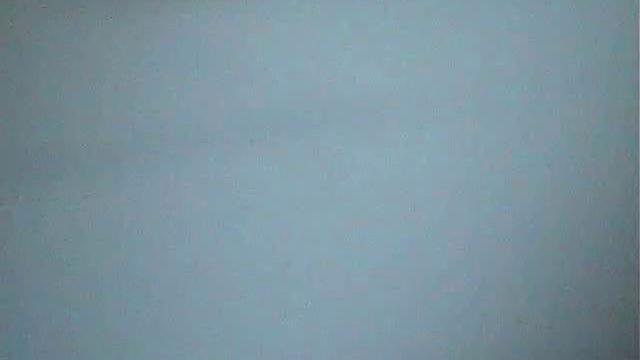 Sexy Teen Girlfriend Gets Fingered And Blows Cock