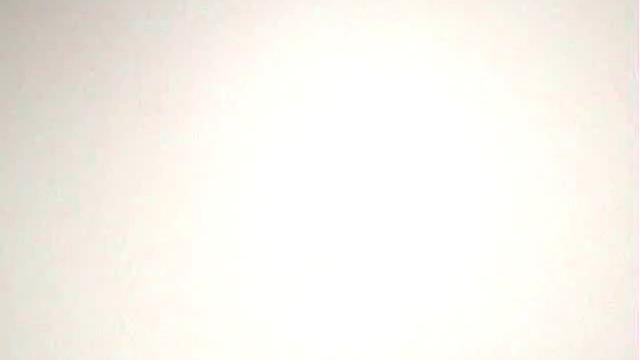 Sexy Teen Girlfriend Gets Fingered And Blows Cock