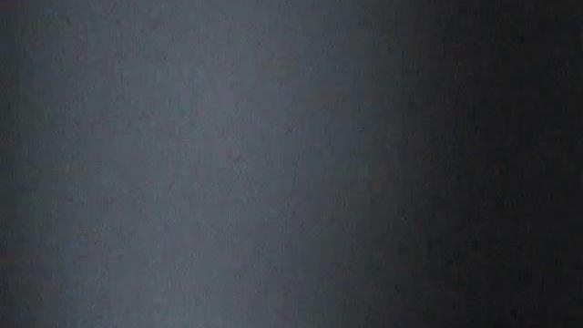 Sexy Teen Girlfriend Gets Fingered And Blows Cock