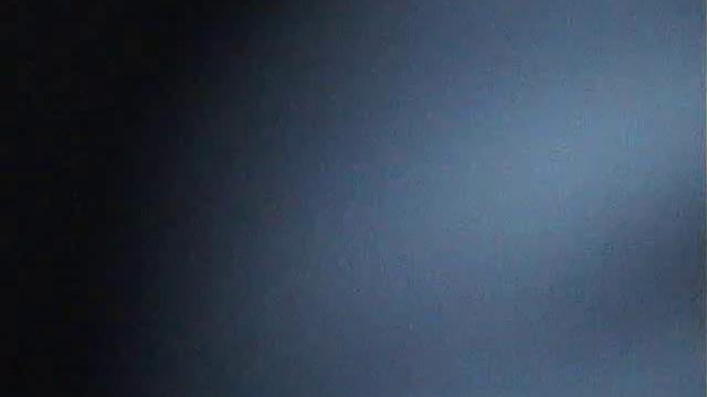 Sexy Teen Girlfriend Gets Fingered And Blows Cock