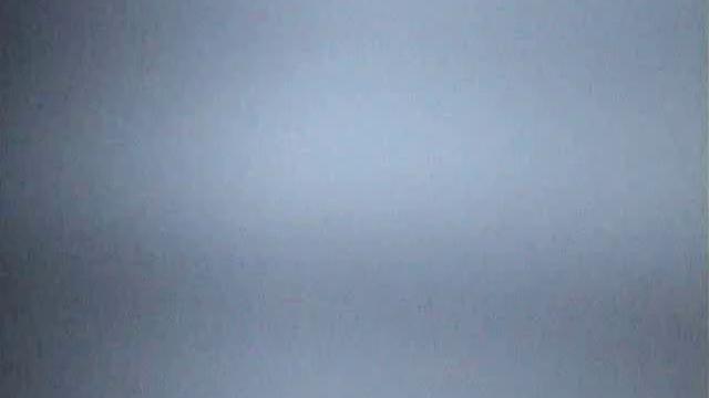 Sexy Teen Girlfriend Gets Fingered And Blows Cock