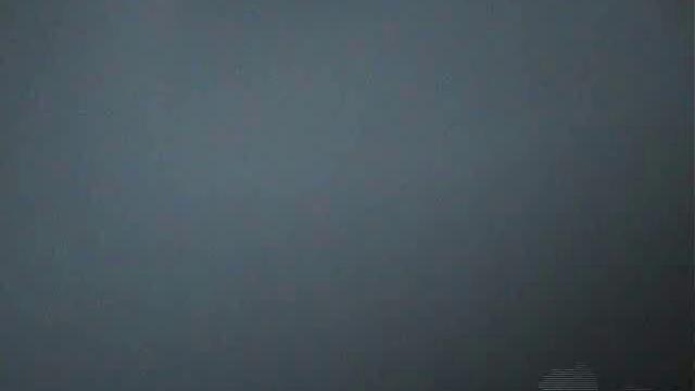 Sexy Teen Girlfriend Gets Fingered And Blows Cock