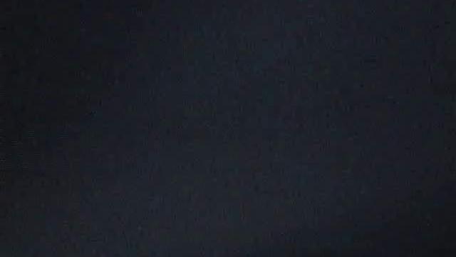 Sexy Teen Girlfriend Gets Fingered And Blows Cock