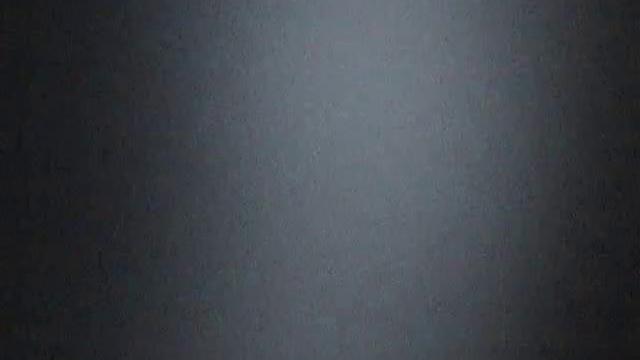 Sexy Teen Girlfriend Gets Fingered And Blows Cock