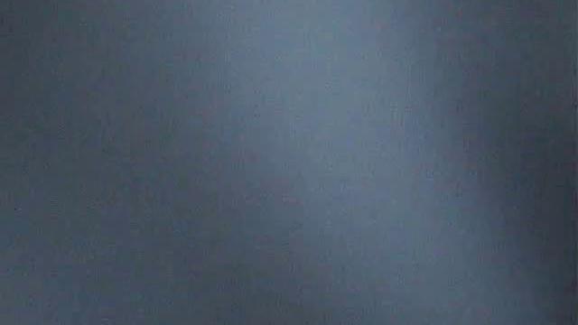 Sexy Teen Girlfriend Gets Fingered And Blows Cock