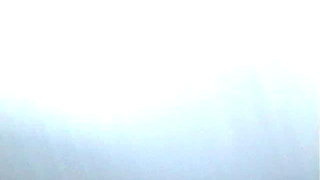 Sexy Teen Girlfriend Gets Fingered And Blows Cock