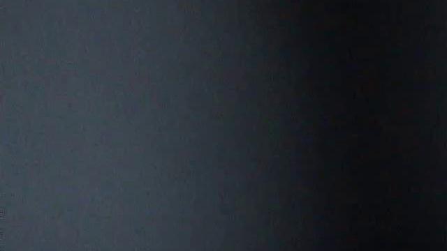 Sexy Teen Girlfriend Gets Fingered And Blows Cock