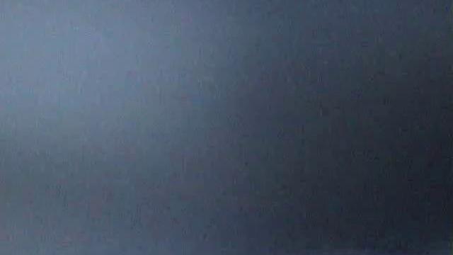 Sexy Teen Girlfriend Gets Fingered And Blows Cock