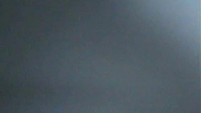 Sexy Teen Girlfriend Gets Fingered And Blows Cock