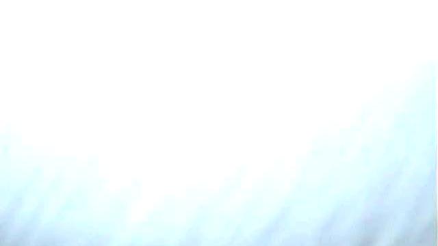 Sexy Teen Girlfriend Gets Fingered And Blows Cock