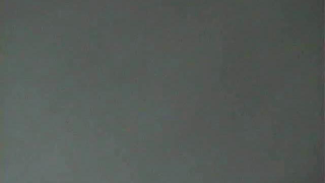 Sexy Teen Girlfriend Gets Fingered And Blows Cock