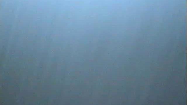 Sexy Teen Girlfriend Gets Fingered And Blows Cock