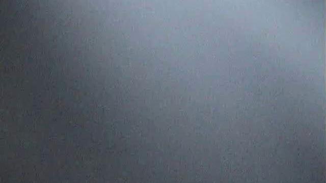 Sexy Teen Girlfriend Gets Fingered And Blows Cock