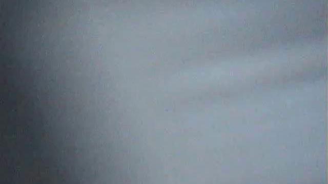 Sexy Teen Girlfriend Gets Fingered And Blows Cock