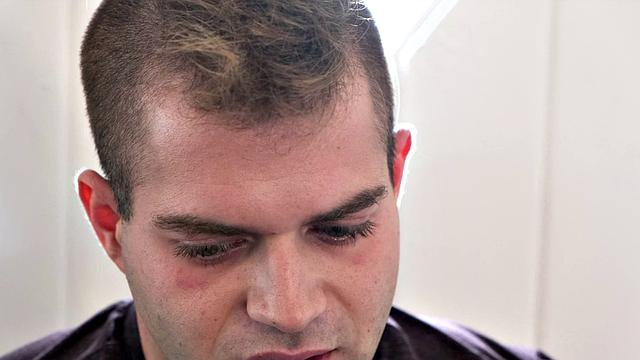 The Juliett Russo XXXercise class