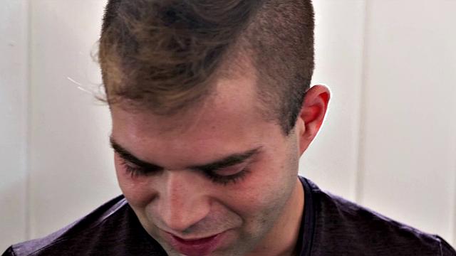 The Juliett Russo XXXercise class