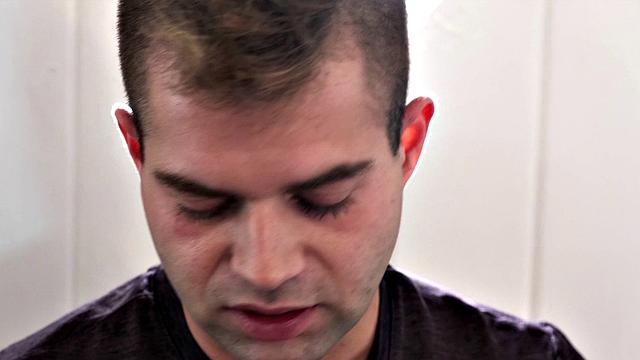 The Juliett Russo XXXercise class