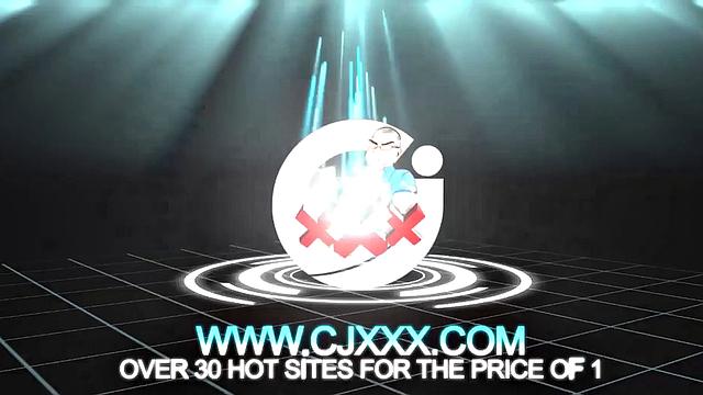 Topher Fucks the Cum Pig