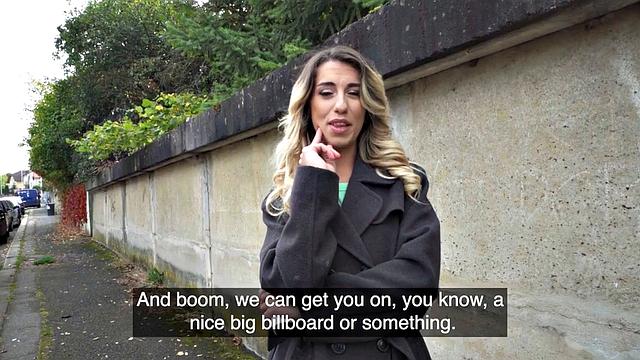 Pulled hairy amateur pantieside fuck