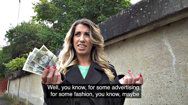 Pulled hairy amateur pantieside fuck