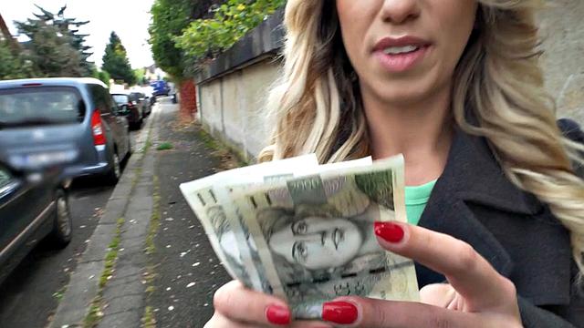 Pulled hairy amateur pantieside fuck