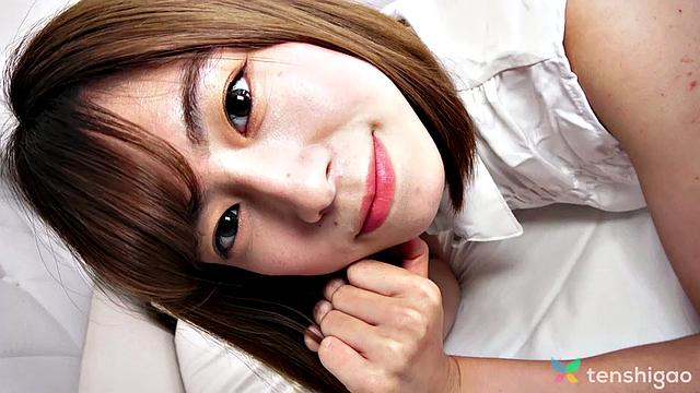 Nono Sakurai is our club girl