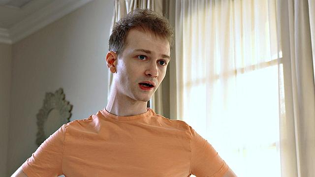 I Got You If You Got Me