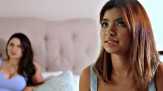 I Got You If You Got Me