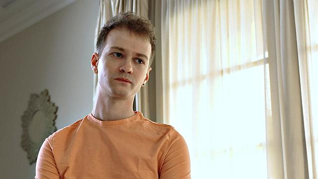 I Got You If You Got Me