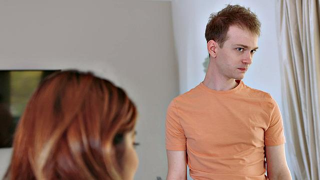 I Got You If You Got Me