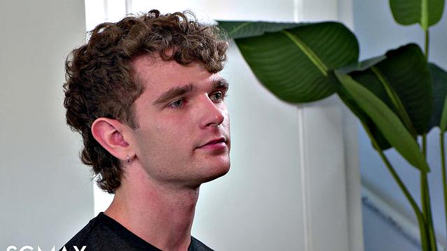 Meet These New Hunk Newbies, Who Will Come Back?