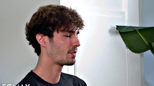 Meet These New Hunk Newbies, Who Will Come Back?
