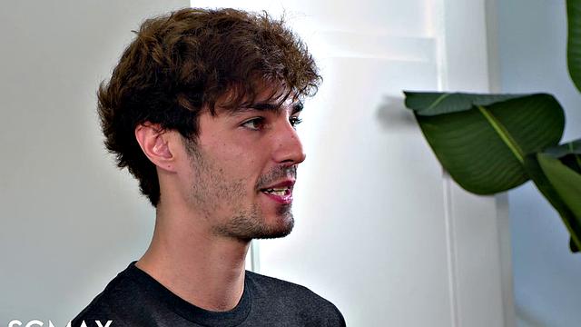 Meet These New Hunk Newbies, Who Will Come Back?