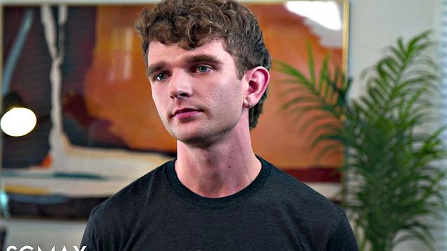 Meet These New Hunk Newbies, Who Will Come Back?