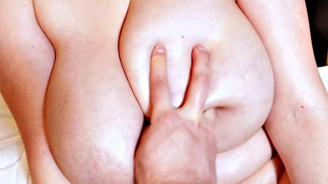 Helping Hands for Molly Evans