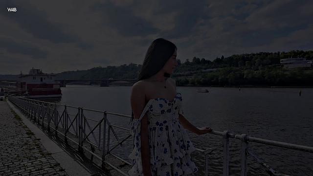 Ara Mix: Hot In The City