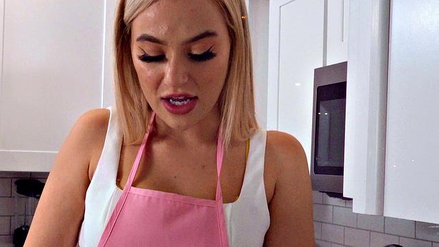 Give Thanks and Fuck