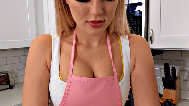 Give Thanks and Fuck